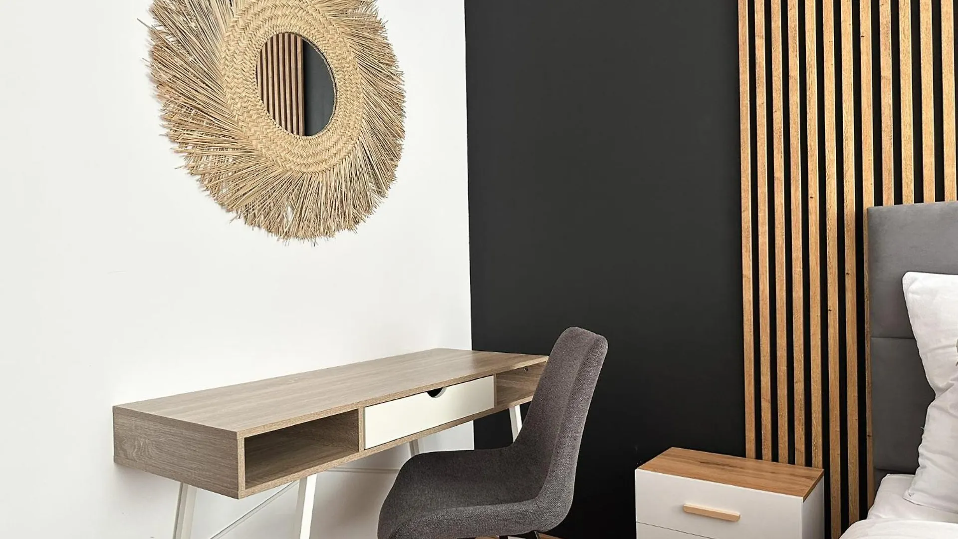 Dmk Green Apartment Near Warsaw-Modlin Airport Nowy Dwór Mazowiecki 0*,