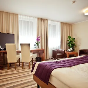 3* Hotel Mazovia Airport Modlin