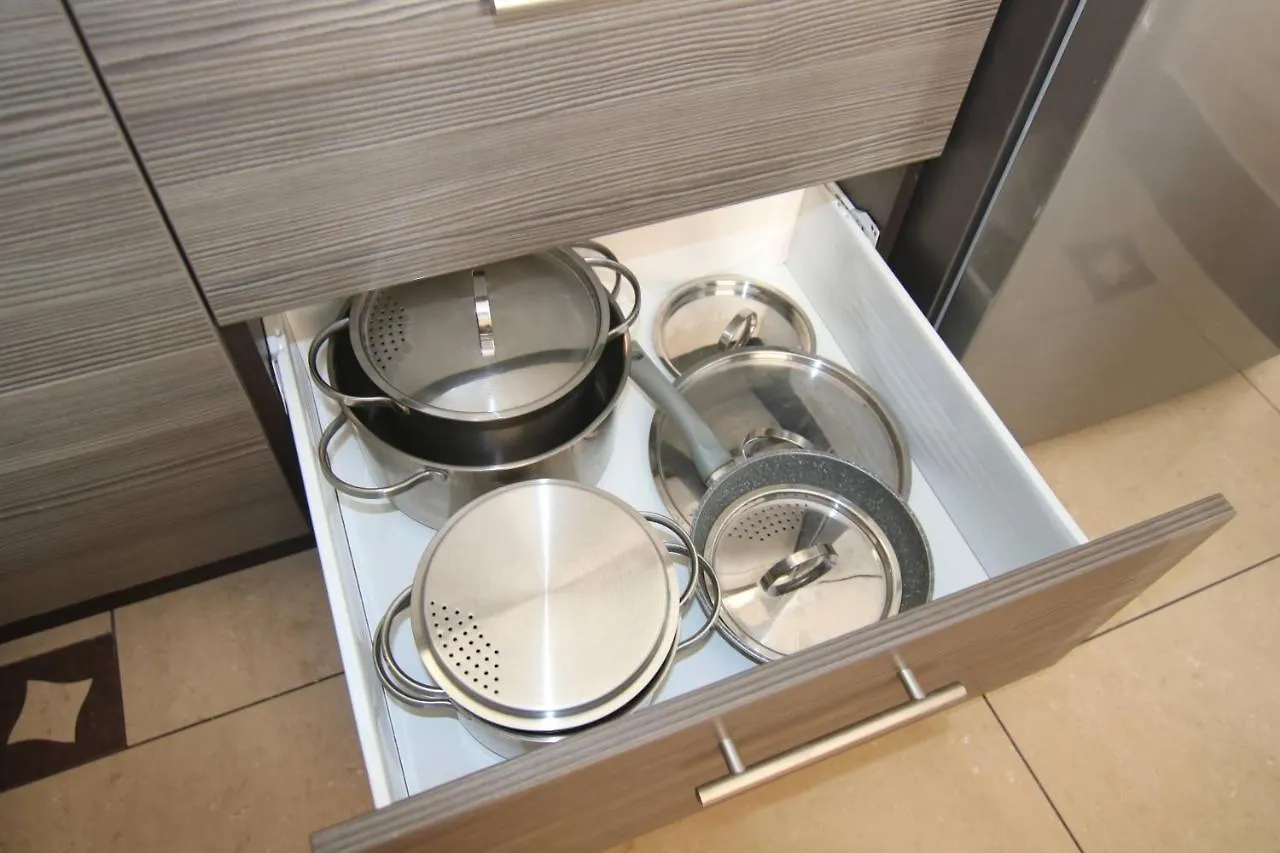 Dmk Green Apartment Near Warsaw-Modlin Airport Nowy Dwór Mazowiecki